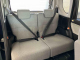 またお車ご購入時に月々のお支払いの負担が軽くなる「ワンダフルクレジット」も今大変人気です♪