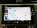 HondaCars三重東U-Select南四日市のお車を閲覧頂き、有難う御座います。詳細見積り、車両状態確認、追加画像をご希望の場合はお電話059-346-3900でお気軽にお問い合わせ下さい。
