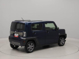 お車の点検・車検の案内やその後の調子伺いなど、担当スタッフがフォローさせて頂きます。