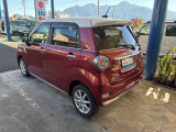 2WD 1オーナー 記録簿 禁煙車 走行30788キロ スマートキー CDオーディオ