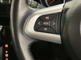 ぜひご検討下さい!中古車は一点ものです。タイミングが大事です。ピンときたら【見積依頼】をクリック♪