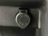 お車の事などで、気になる点やご不明な点がございましたら、右側に記載してあります無料ダイヤルを。お見積もりでしたら、「見積り依頼」ボタンよりお気軽にお問合せ下さい。