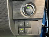 お客様のご要望に合わせ、点検・車検の案内やその後の調子伺いなど、メール・コールセンター・担当スタッフがもれなく行います!
