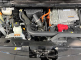 親切・丁寧な専門メカニックスタッフが応対!・車検・点検整備・事故等の修理などアフターサービスも安心。お車のカスタマイズもネクステージのサービススタッフまでご相談ください!
