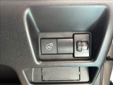ステアリングヒーターは冬の冷えた手を素早く温め、運転し始めの快適性が高まります