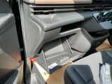 『見て・さわって・ご確認ください※』※在庫状況・現車確認のご予約等、お気軽に日産神奈川 Carスクエア秦野までご相談ください。【営業時間 10:00〜18:00 定休日 火曜水曜】