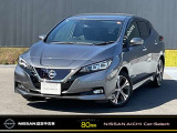 ◆◆【お値打ちプライス車!】◆【プロパイロット!】◆メーカーナビ◆バックモニター◆【LEDヘッドライト付き!】◆ETC◆ドラレコ◆【シートヒーター】◆ステアリングヒーター◆【安心のワンオーナー車です!】◆◆