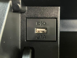 サービス工場も併設しておりますので車検や点検などのアフターメンテナンスもお任せくださいませ☆