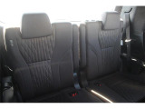 同業者様への販売はお断りさせていただきます。車検無し車両の場合は、車検を取得したお支払い総額で表示しております。