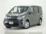 ◆お立ち寄りいただく際は、事前にご連絡をお願いします。お目当てのお車が商談中や売約となることもございます。ご確認いただいてから、お立ち寄りください。