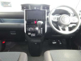 トヨタ認定中古車保証付!(1年間、距離無制限 HV車はHV保証付) 別途延長保証もご用意しております♪ ぜひ現車を確認にご来店ください