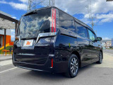 気になる車両はすぐにお問合せください★右のカーセンサー専用ダイヤルからお電話いただくと現地スタッフが丁寧に対応いたします★