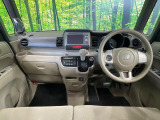 N-BOX G Lパッケージ 