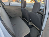 自社指定工場を完備しているから、納車後の車検やちょっとした相談も安心!「選んで良かった」と笑顔になれる丁寧なサポートをお約束します。