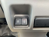 USB(A+C)