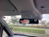 ☆岡山・香川の軽自動車専門店なのでほしい車がきっと見つかります☆カーセンサー掲載車以外にも多数の未公開在庫がありますので是非一度お問い合わせください☆