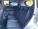 彦根インターからお車で3分とアクセス便利!近くには有名観光地の彦根城もありますので、観光と合わせてのご来店も良いですね♪活気溢れる自慢のスタッフがお客様のご来店をお待ちしております!