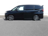 トヨタ認定中古車保証付!(1年間、距離無制限 HV車はHV保証付) 別途延長保証もご用意しております♪ ぜひ現車を確認にご来店ください