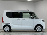 【低燃費の軽自動車】地球に優しく、お財布にも優しい低燃費!ガソリン高騰の今、本当に助かります!そのうえ、良く走ってくれますよ!本当に最近のクルマは、燃費が良いですね!