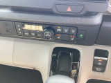 この度は、当店のお車をご覧いただきまして誠にありがとうございます。お気軽にお問い合わせください。