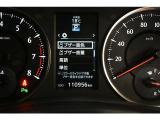 当社の車輛は地域密着を第一にオホーツク管内にお住まいの方への販売とさせて頂いております。(道外販売はしません。)予めご了承ください。