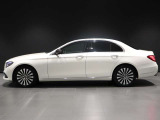 中古車業界でも定評のある第三者検査機関「AIS」による品質評価で、安心してお選びいただけます。車両鑑定につきましては車両品質評価詳細をご確認下さい。※一部鑑定をしない車両もございます。