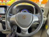 仕入先はオークションだけでなく、お得な下取り車や買取直販車もどんどん入荷中でございます★