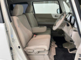 滋賀ダイハツのクルマは全車保証付きです!ディーラーならではの大きな安心とアフターフォローでお客様のカーライフをサポートさせていただきます!