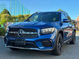 【必見】ネットに掲載前のお車もございます☆先ずはお問い合わせ下さい☆正規ディーラーメルセデス・ベンツ北大阪0120-838-038まで