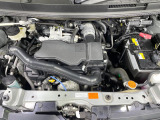 親切・丁寧な専門メカニックスタッフが応対!・車検・点検整備・事故等の修理などアフターサービスも安心。お車のカスタマイズもネクステージのサービススタッフまでご相談ください!