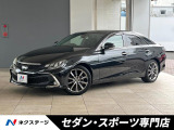 衝突被害軽減システム 禁煙車 ハーフレザーシート シートヒーター