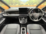 ノア 1.8 ハイブリッド S-Z 