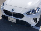 車両の詳細、ご質問につきましては、営業スタッフまでお気軽にご連絡下さいませ。遠方のお客様には実車の詳細動画送信も承ります。お問合せをお待ち致しております。
