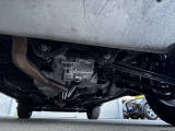 最新鋭の自社整備工場にて、車検・点検は勿論の事、あらゆるご要望にお応えすべく輸入車ディーラーならではの最新のコンピューターシステムとベテランの整備士がバックUP!