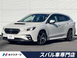 デジタルインナーミラー 11.6型ナビ フロント・サイド・バックカメラ