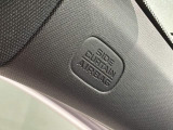 豊富に在庫を取り揃えています。 軽自動車からミニバン、セダン、SUV、話題のハイブリッド車などなど続々入荷中です!