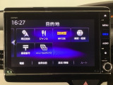 当店での販売車両は、車検整備はもちろん、車検残ありの車両でも点検整備をしっかり終わらせてからお客様へ引き渡し致しますので、安心してご購入いただけます♪