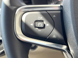 【全車速対応アダプティブクルーズコントロール】ミリ波レーダー+ステレオカメラ+赤外線により前方車輌を認識し、速度や車間距離を維持・調整。高速道路走行時や渋滞時にドライバーの負担を大幅に軽減します。