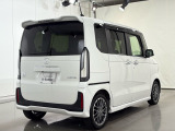 ★定期点検+オイル交換をセットにした点検パック【まかせチャオ】★ Honda車のプロがシッカリ点検・整備するので安心、しかもお得!愛車のコンディション維持もおまかせください!