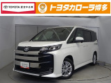 小森江店へ見積、車両状態、保証、納期等詳しくは店舗までお問い合わせください!!■093-371-4405までお気軽にどうぞ。