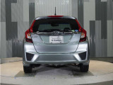 ◆ホンダ車専門のエンジニアが中古車加修消耗品交換基準に準じた整備をキッチリ施してお渡しさせていただきます!