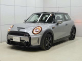 MINI NEXT 狛江のお車をご覧いただきまして、誠にありがとうございます!!弊社ではMINI NEXT 八王子含め在庫約100台の中からお客様に合ったお車をご提供させていただきます。