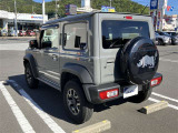 走りにこだわりながら収納力も持ち合わせたお車です。荷物を載せて軽快なドライブを楽しめますよ♪