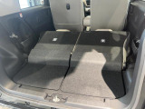 在庫状況は日々変動します。気になるお車はお早めにお問い合わせください!