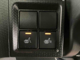 ご来店の際は、必ず在庫確認をお願い致します。