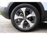 235/50R19タイヤ