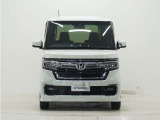 Honda中古車商品化整備基準に基づく法定12か月点検整備を実施致します。分解整備記録簿もお渡し致しますので、より安心してお乗りいただけます。。