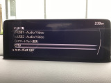 さまざまなオーディオソースが楽しめます!地デジつき!スマホとの連動も楽々です♪