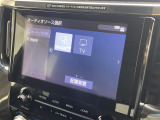 ◆北海道、東北、関東、中部、関西、中国、四国、九州、沖縄、全国各地どこからでも対応可能です!!お気軽にガリバーにお気軽にご相談ください!!