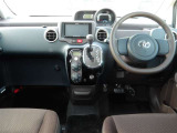 トヨタ認定中古車保証付!(1年間、距離無制限 HV車はHV保証付) 別途延長保証もご用意しております♪ ぜひ現車を確認にご来店ください